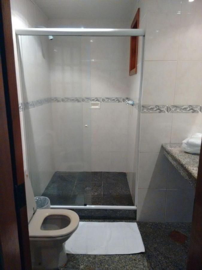 Magnus Norte Hotel (Adults Only) Río de Janeiro Exterior foto